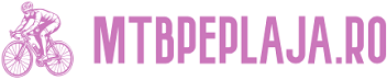 Mtbpeplaja.ro – Pariuri pe Ciclism